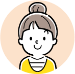 女性